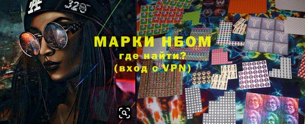 сатива Осинники