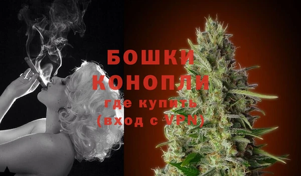 эйфоретик Нягань