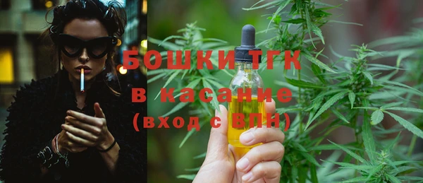 прущая мука Абаза